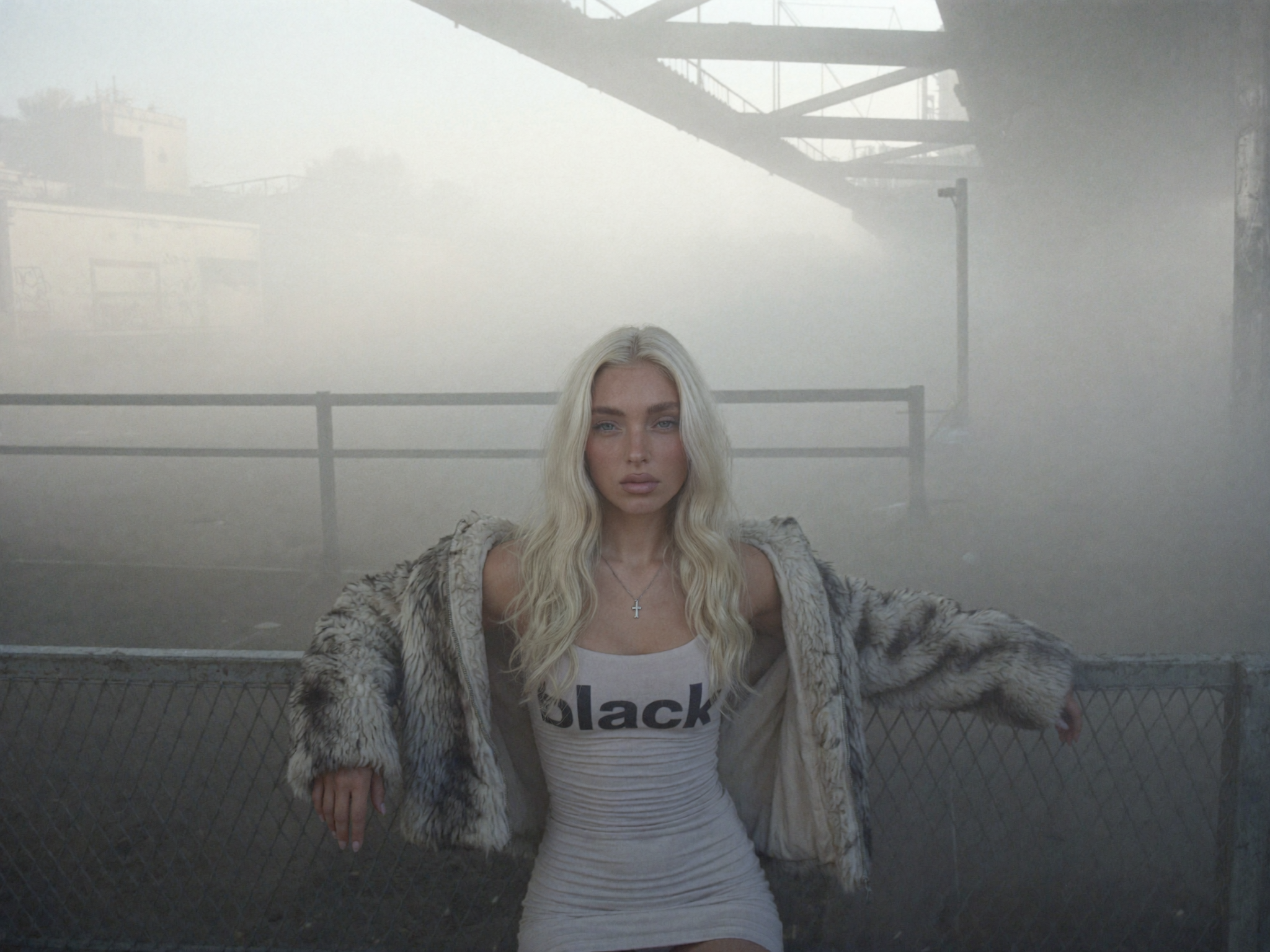 Preview the Love Aesthetic